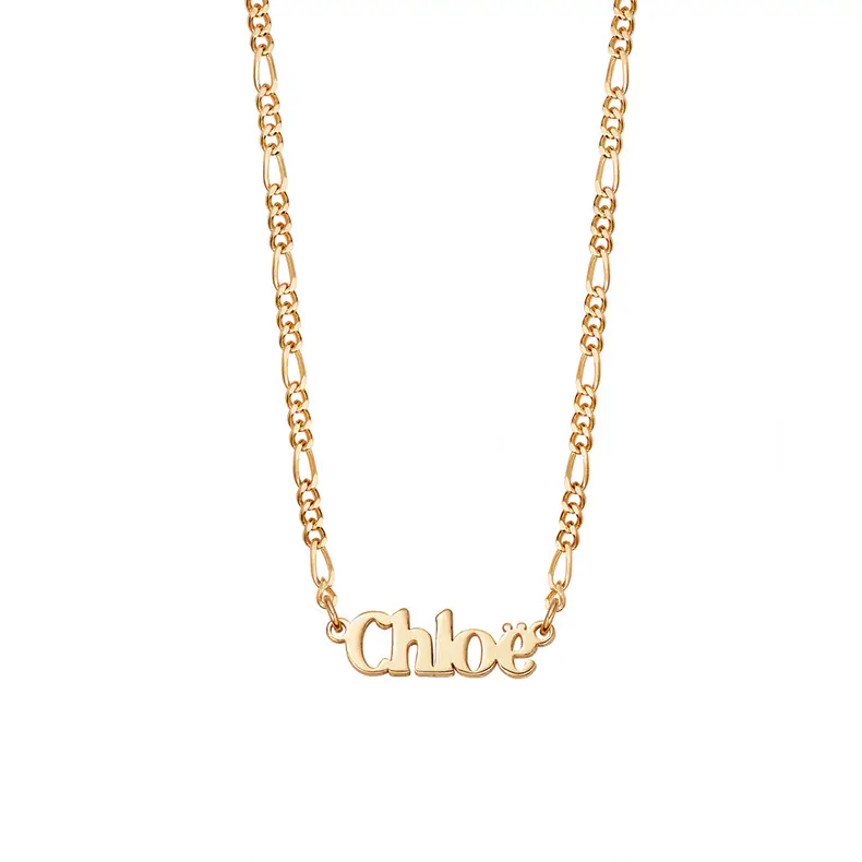 Custom engraving process on jewellery at Plum Jewellery workshop