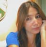 testimonial user profile
