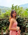 testimonial user profile