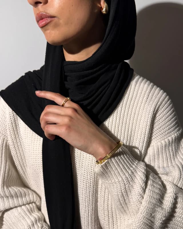 plum-jewellery-product-thumbnail