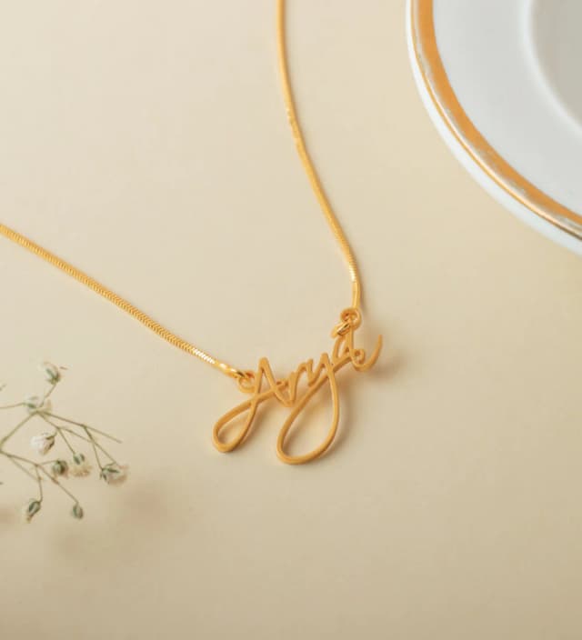 plum-jewellery-product-thumbnail