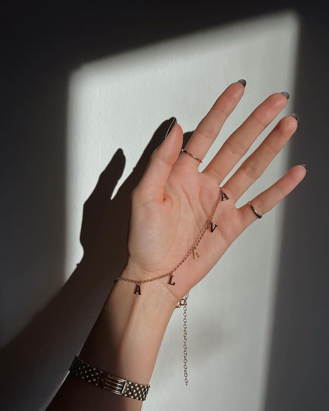 plum-jewellery-product-thumbnail