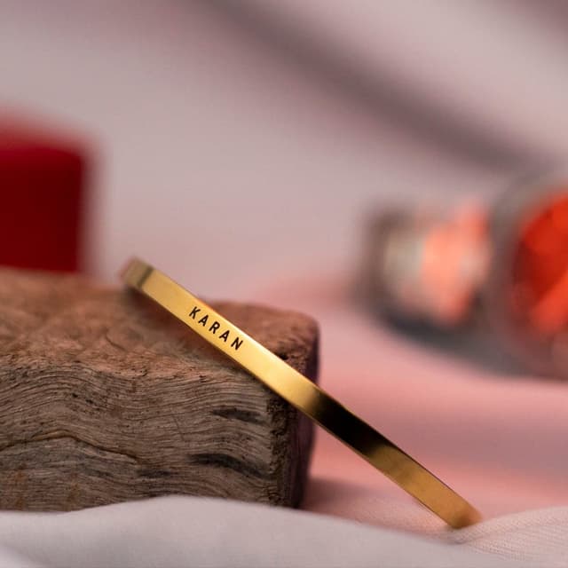 plum-jewellery-product-thumbnail